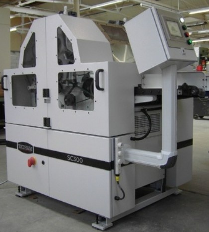 Tatham Laboratory( Research/Sample) Non Woven Card