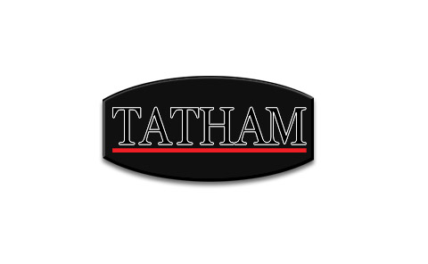 Tatham 