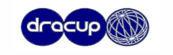 Dracup Spare Parts 