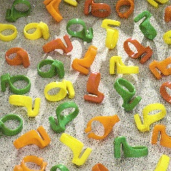 Ring Cutters 