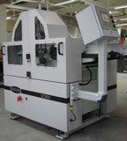 Tatham Laboratory( Research/Sample) Non Woven Card