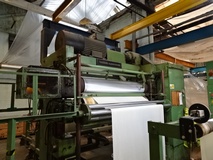 Ramish Kleinwefers 2 bowl Calendar (Shreiner)