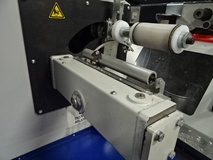 16092C  8 off Twistechnology TWISTUP 2 spindle each Year 2017