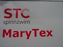 16092D Barmag  STC MaryTex Texturiser 24 spindles Year 2023