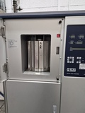Q-SUN Xenon Test Chamber, Model B02 (Ref. 12189)