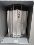 Q-SUN Xenon Test Chamber, Model B02 (Ref. 12189)